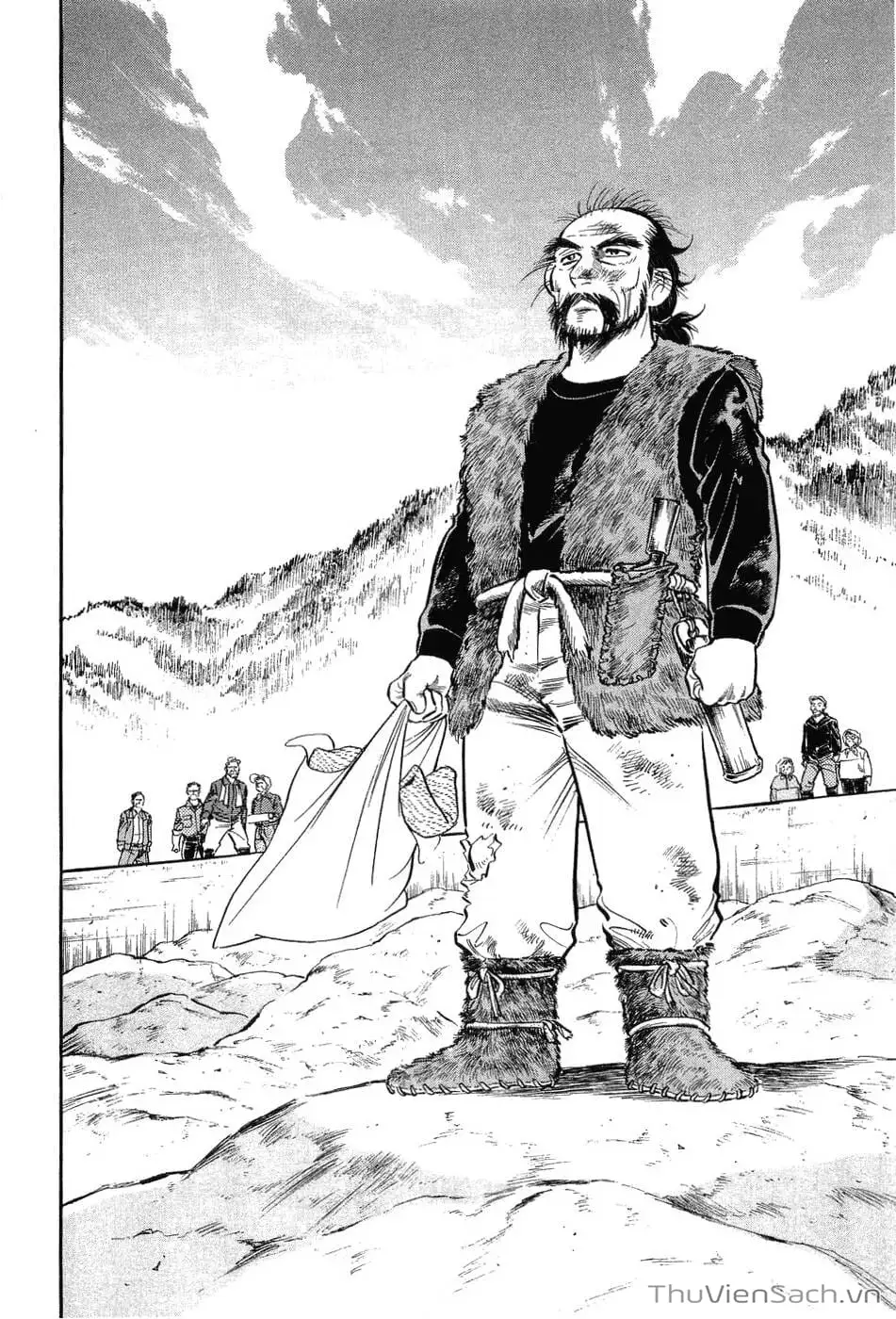 Chapter 6 - Image 20
