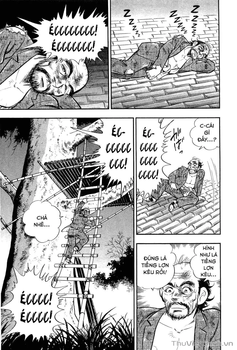Chapter 6 - Image 4