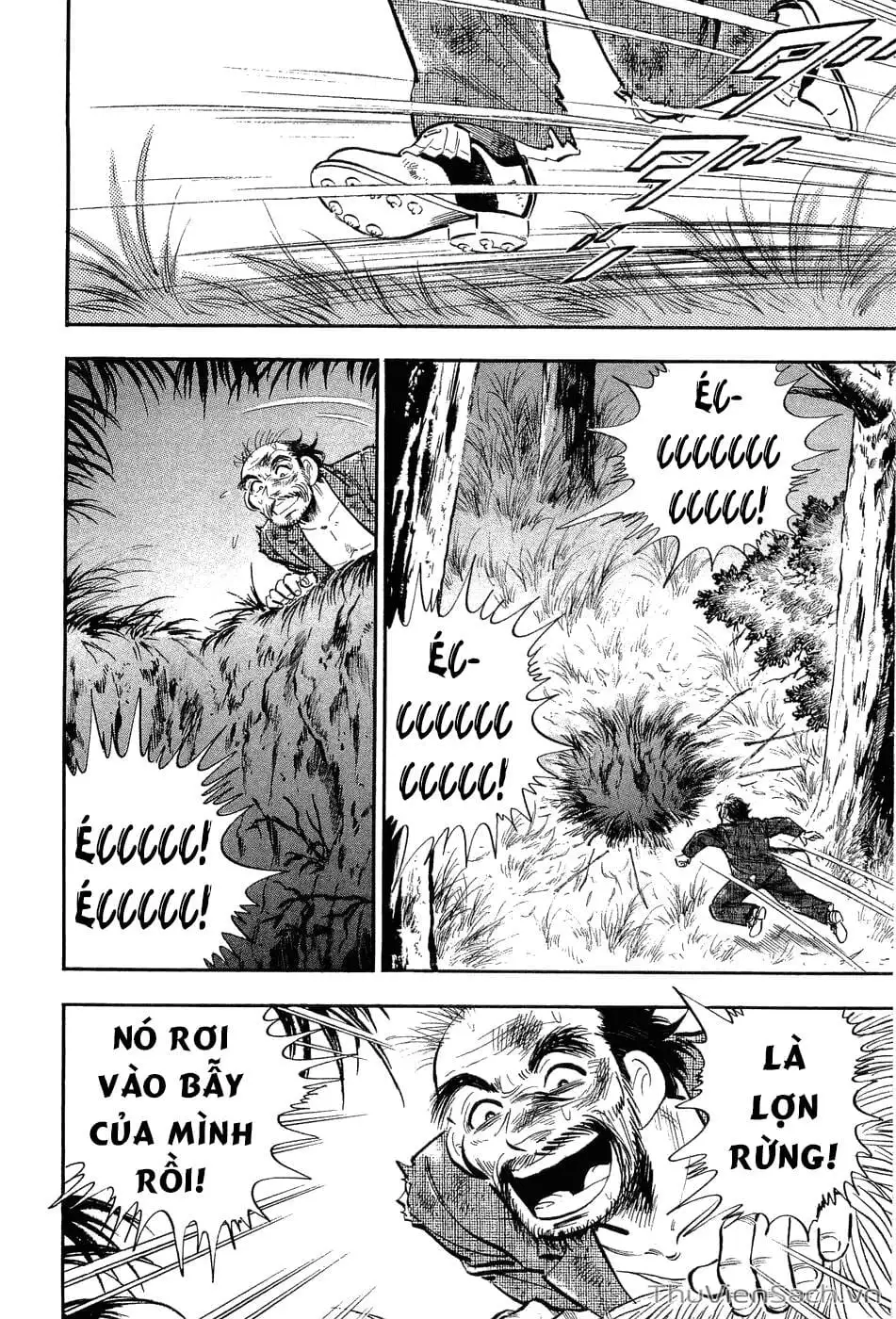 Chapter 6 - Image 5