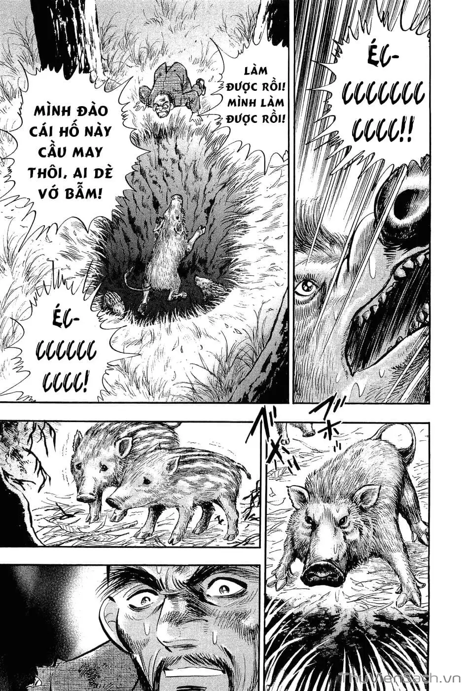 Chapter 6 - Image 6