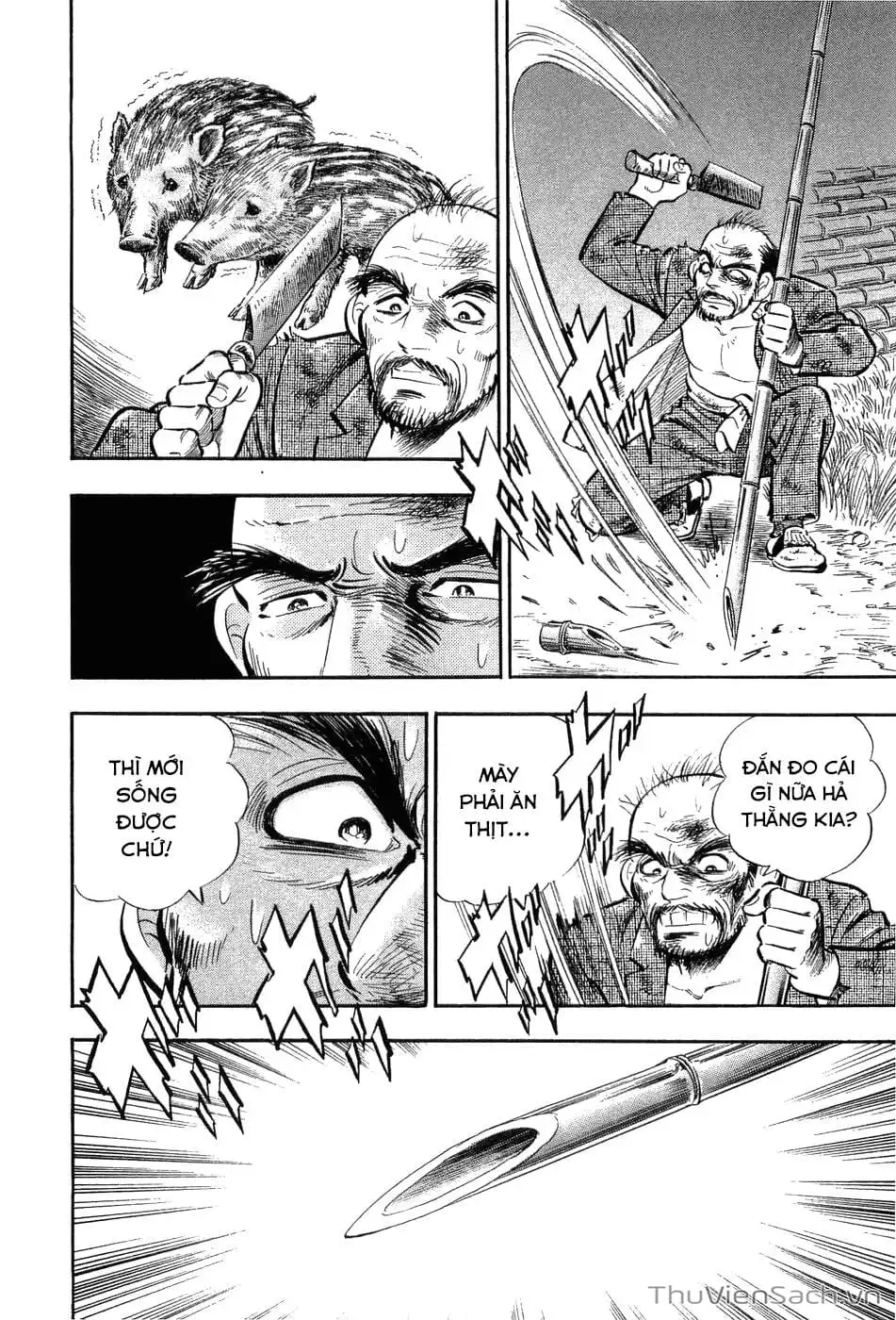 Chapter 6 - Image 7