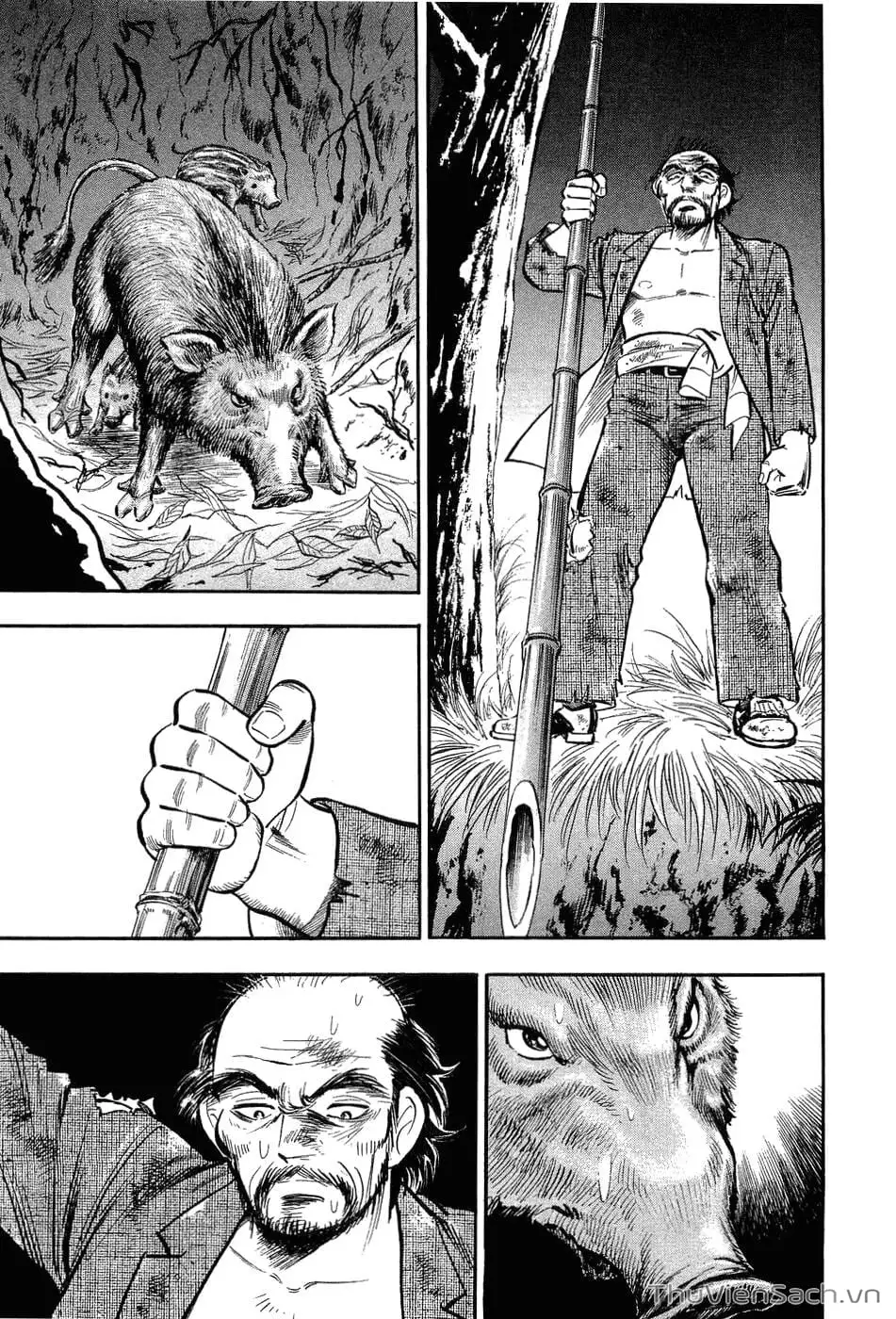 Chapter 6 - Image 8