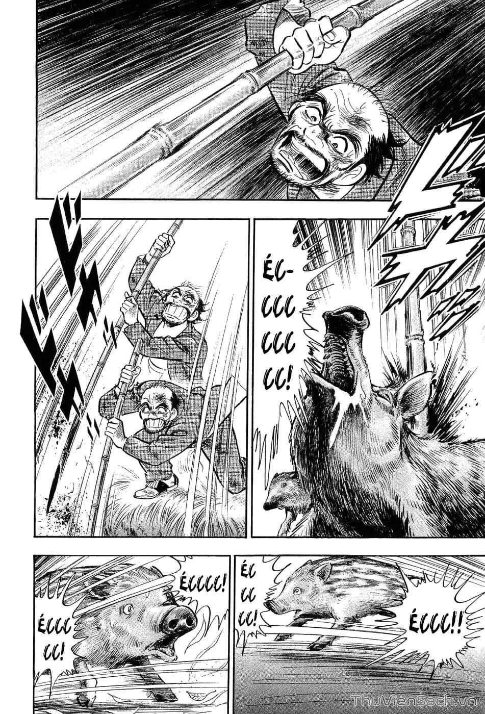 Chapter 6 - Image 9