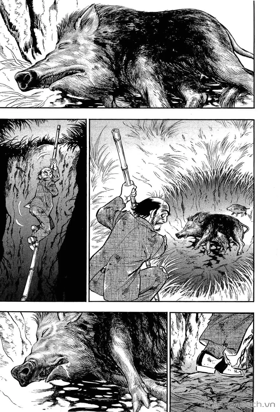 Chapter 6 - Image 10