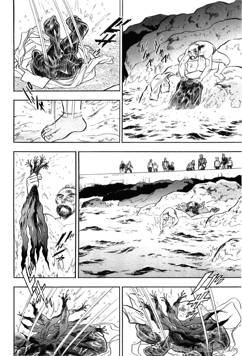 Chapter 7 - Image 2