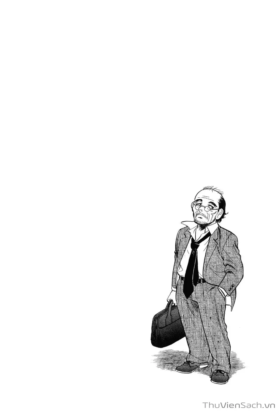 Chapter 7 - Image 11