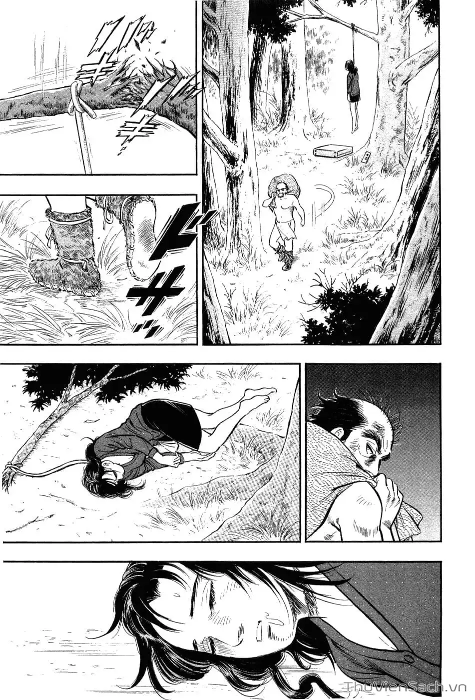 Chapter 7 - Image 13