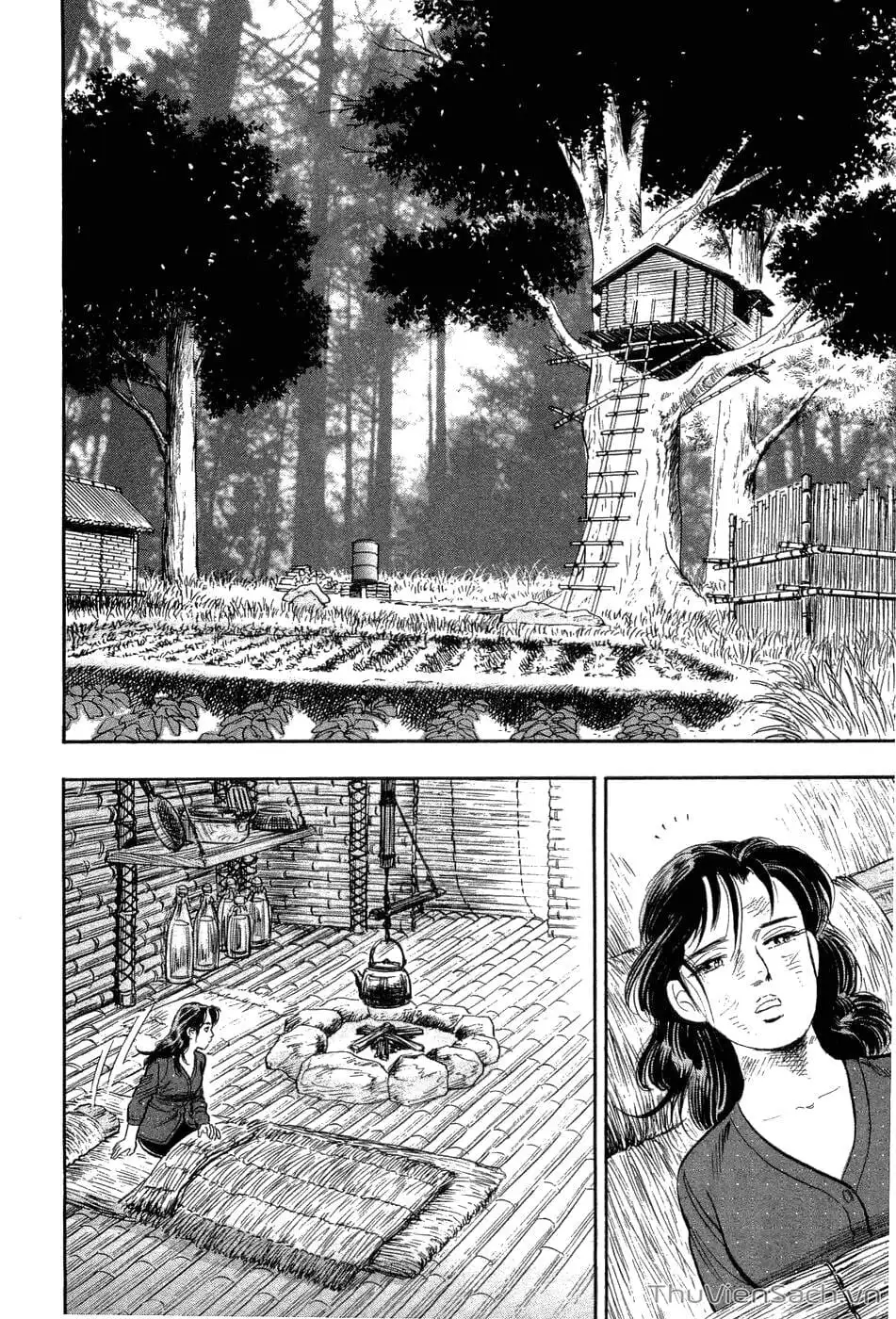 Chapter 7 - Image 14