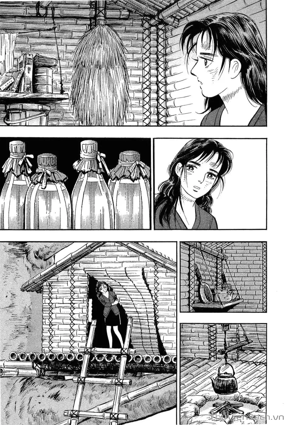 Chapter 7 - Image 15