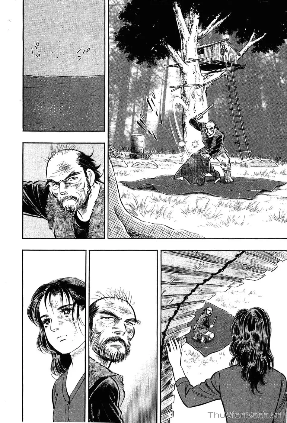 Chapter 7 - Image 16