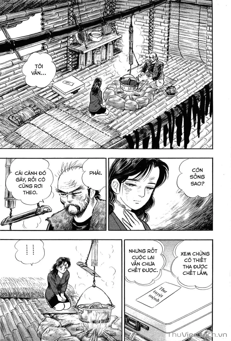 Chapter 7 - Image 17