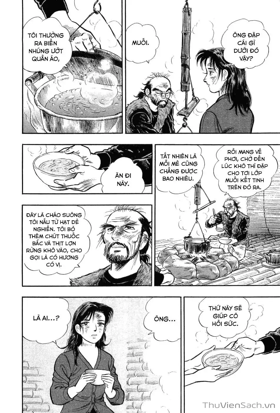 Chapter 7 - Image 18