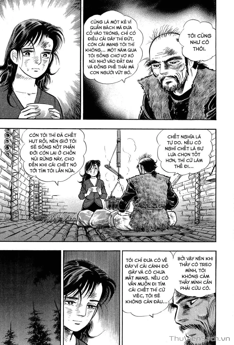 Chapter 7 - Image 19