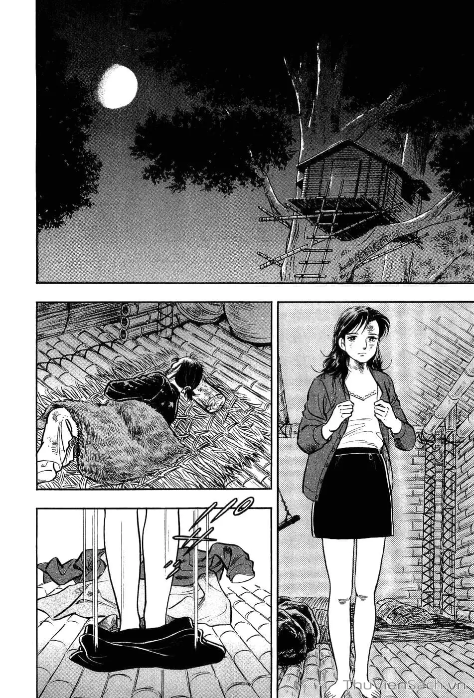 Chapter 7 - Image 20