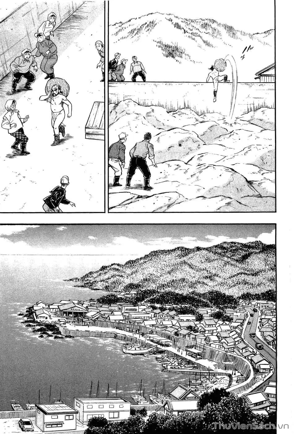 Chapter 7 - Image 5