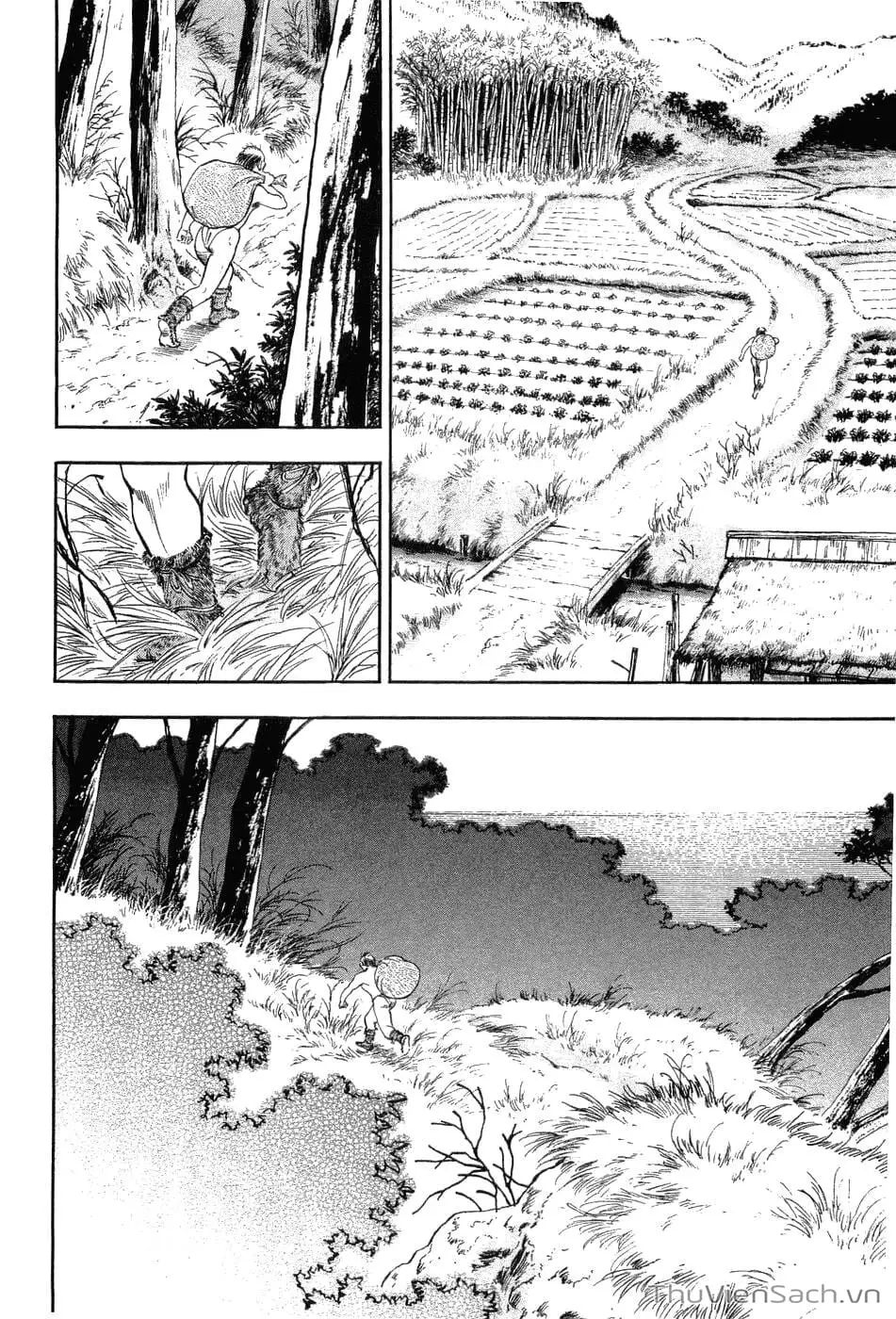 Chapter 7 - Image 6