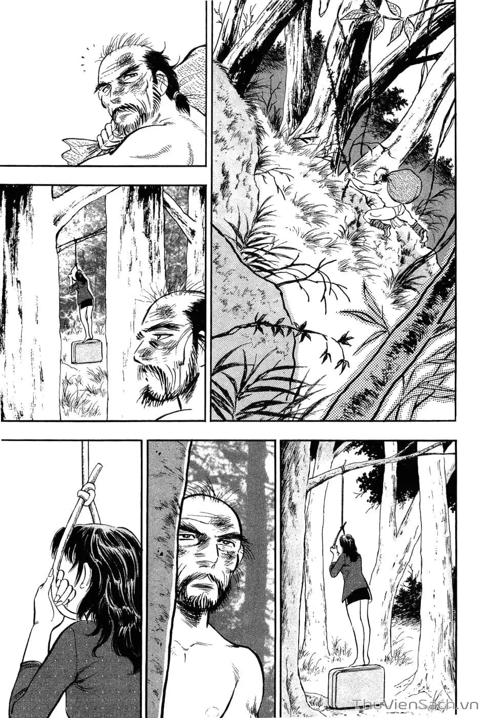 Chapter 7 - Image 7