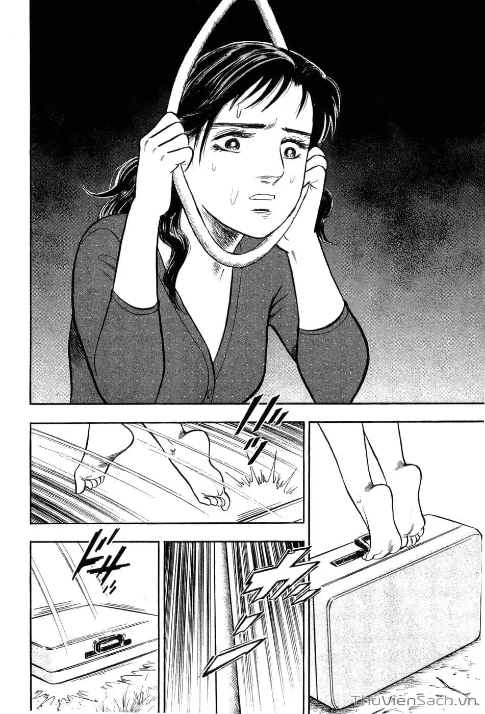 Chapter 7 - Image 8