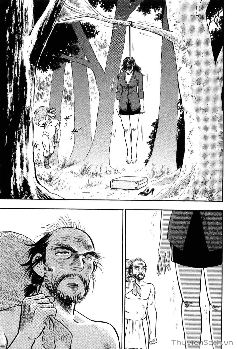 Chapter 7 - Image 9