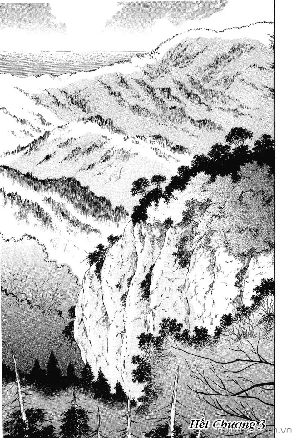 Chapter 7 - Image 10