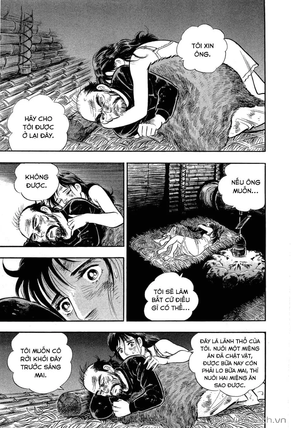 Chapter 8 - Image 1