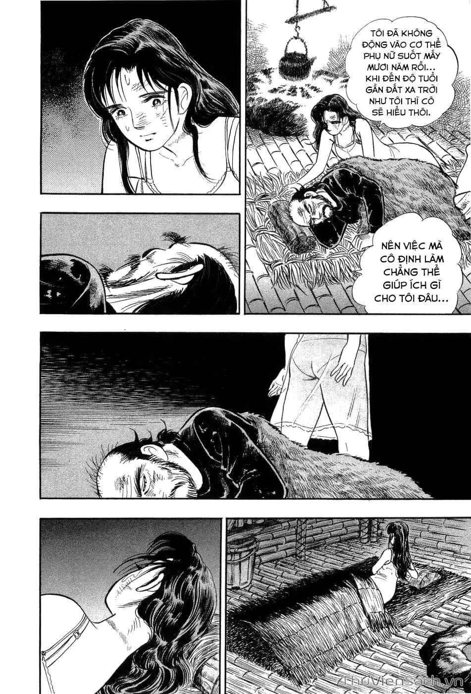 Chapter 8 - Image 2