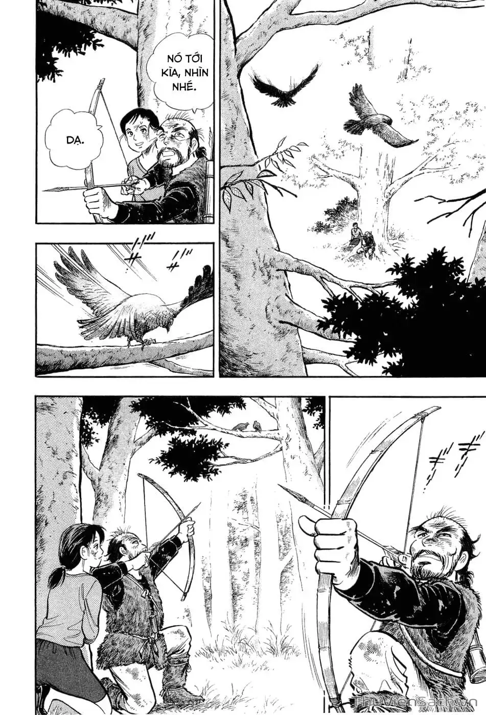 Chapter 8 - Image 11