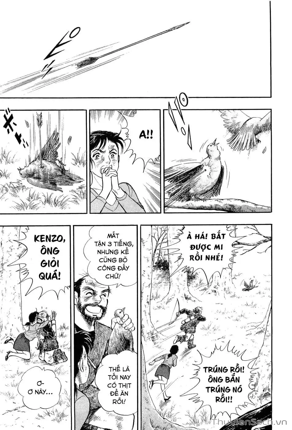 Chapter 8 - Image 12