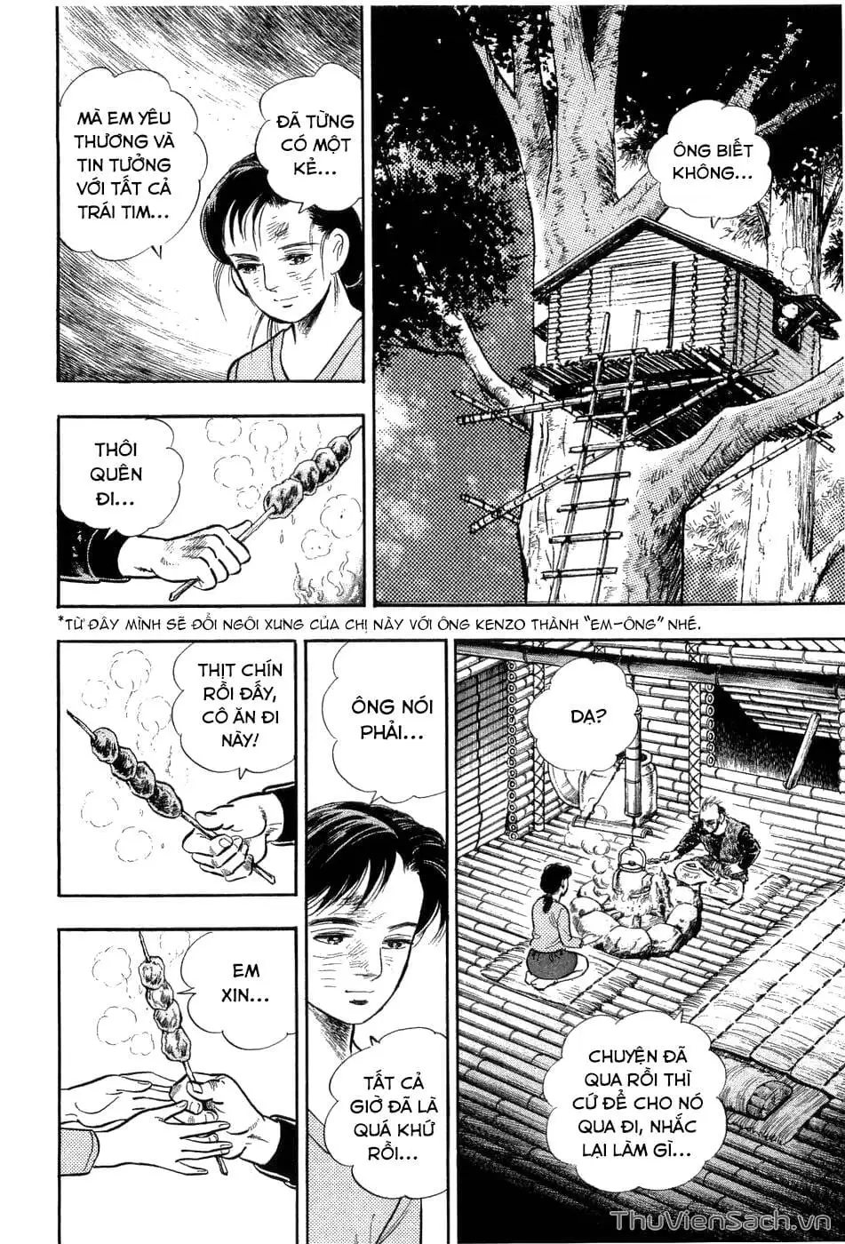 Chapter 8 - Image 13