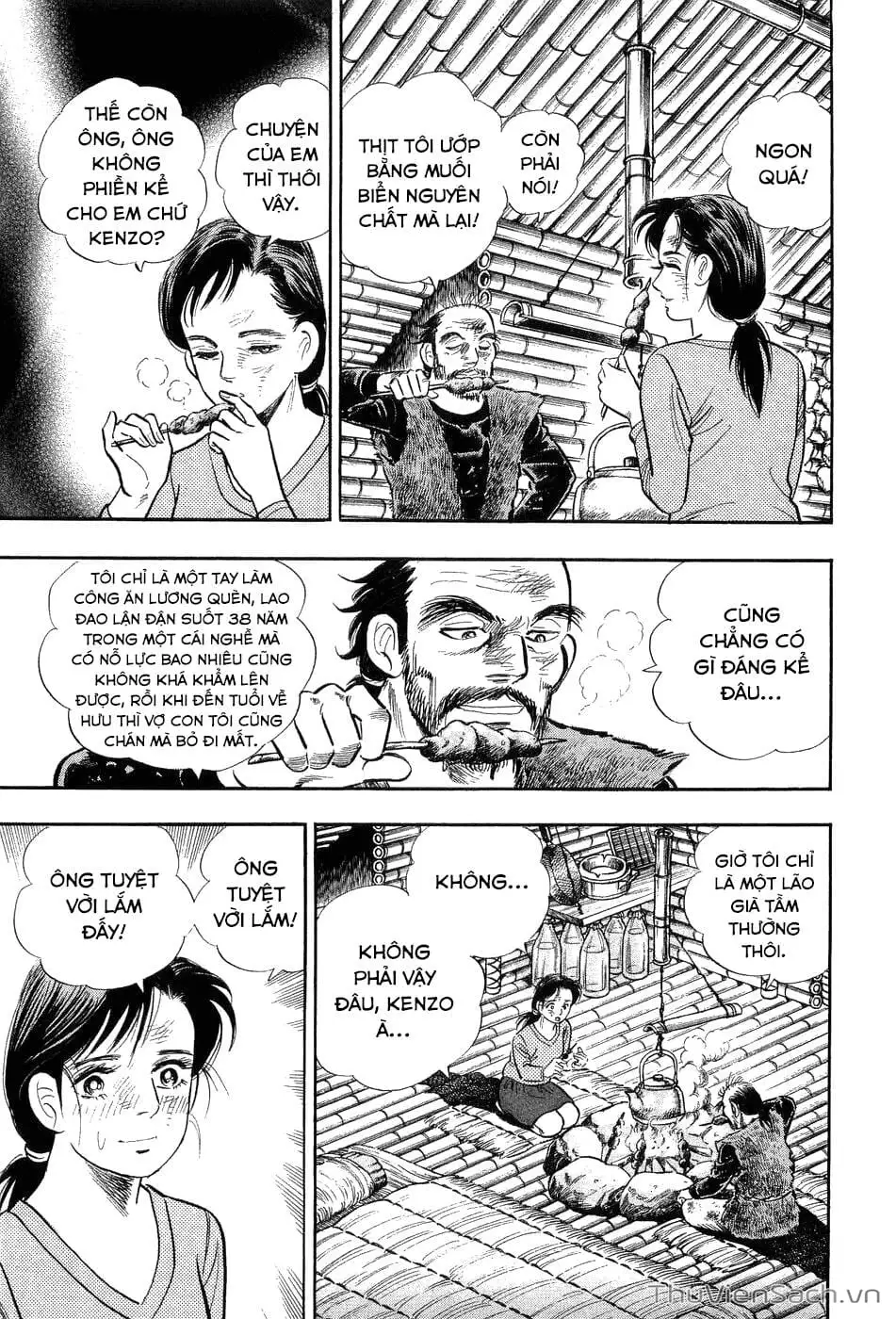Chapter 8 - Image 14