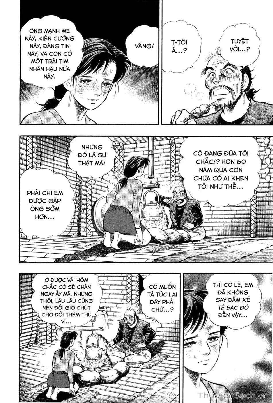 Chapter 8 - Image 15