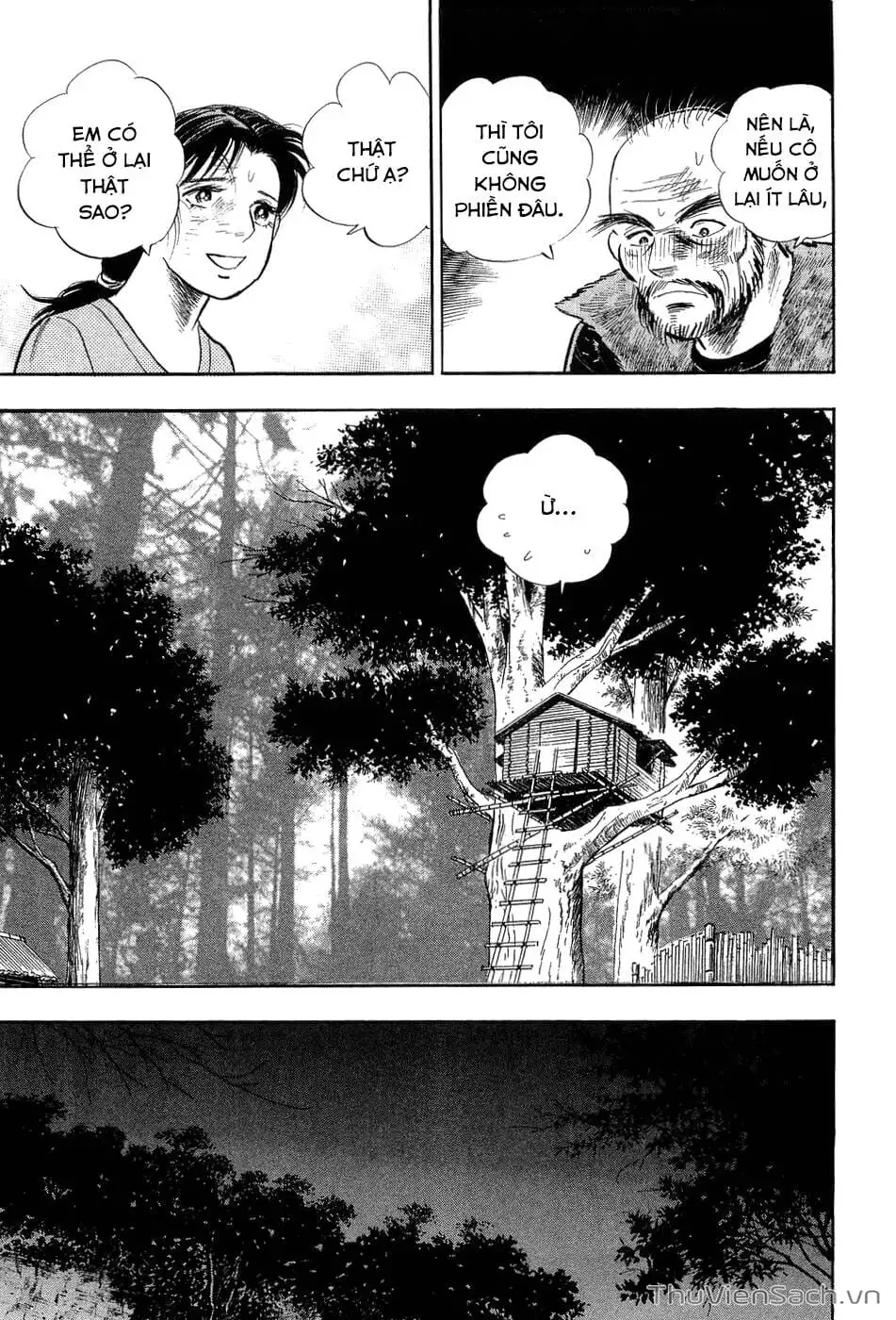 Chapter 8 - Image 16