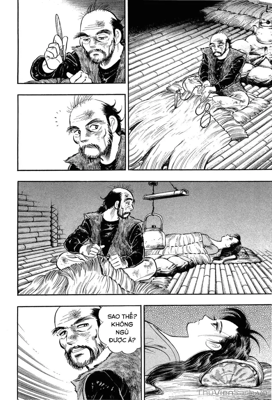 Chapter 8 - Image 17
