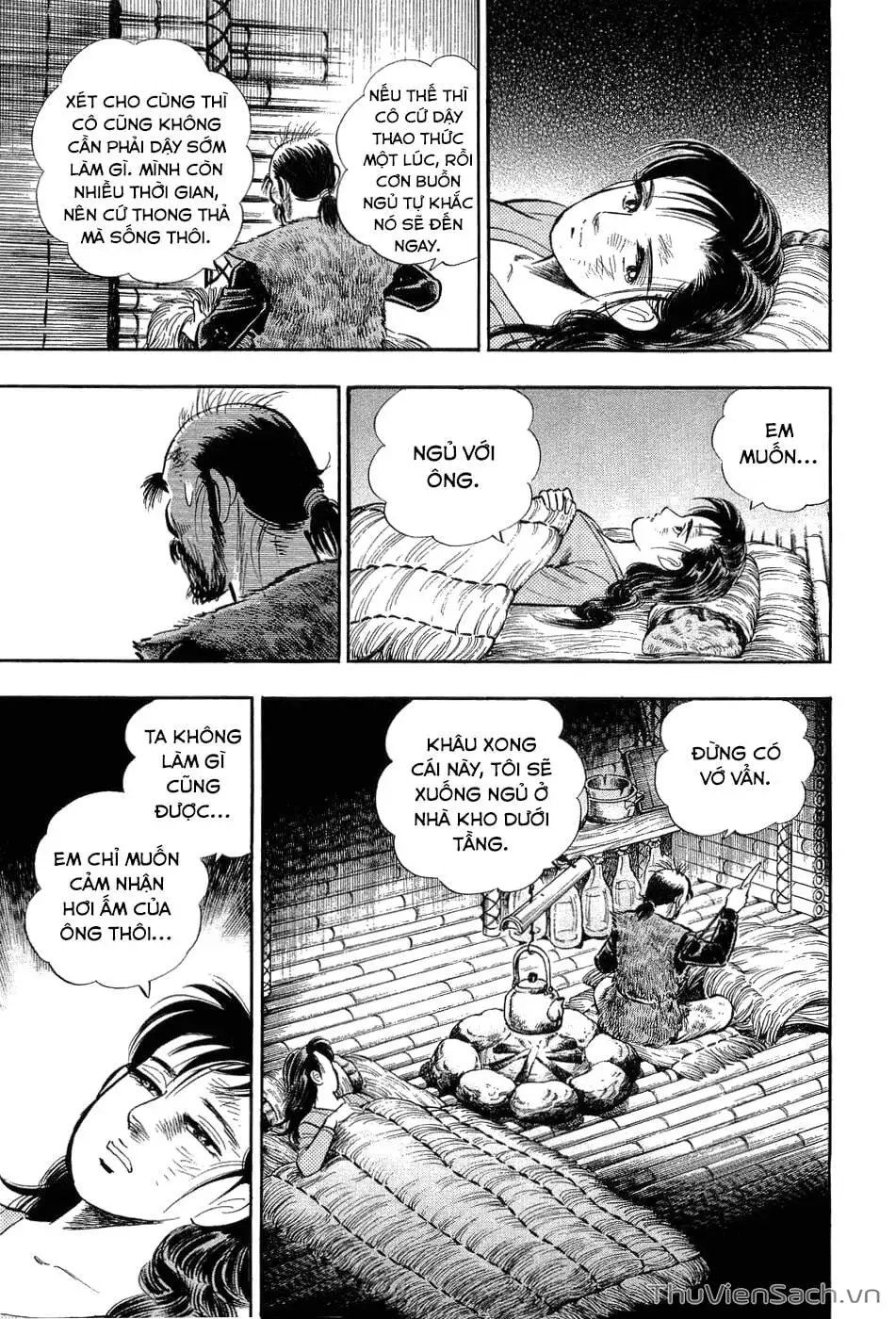 Chapter 8 - Image 18