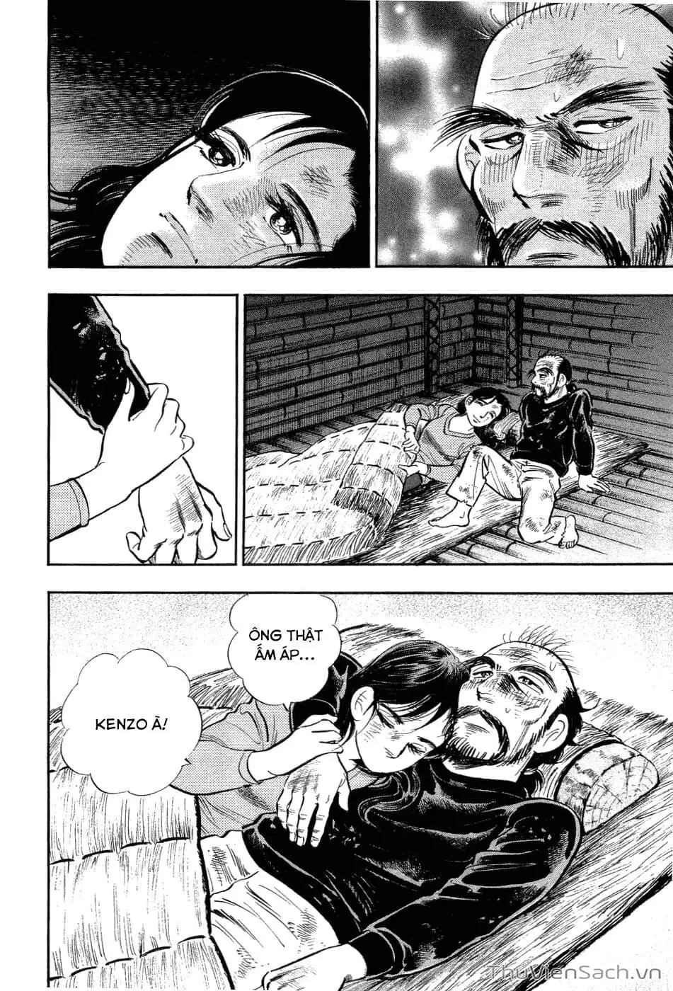 Chapter 8 - Image 19