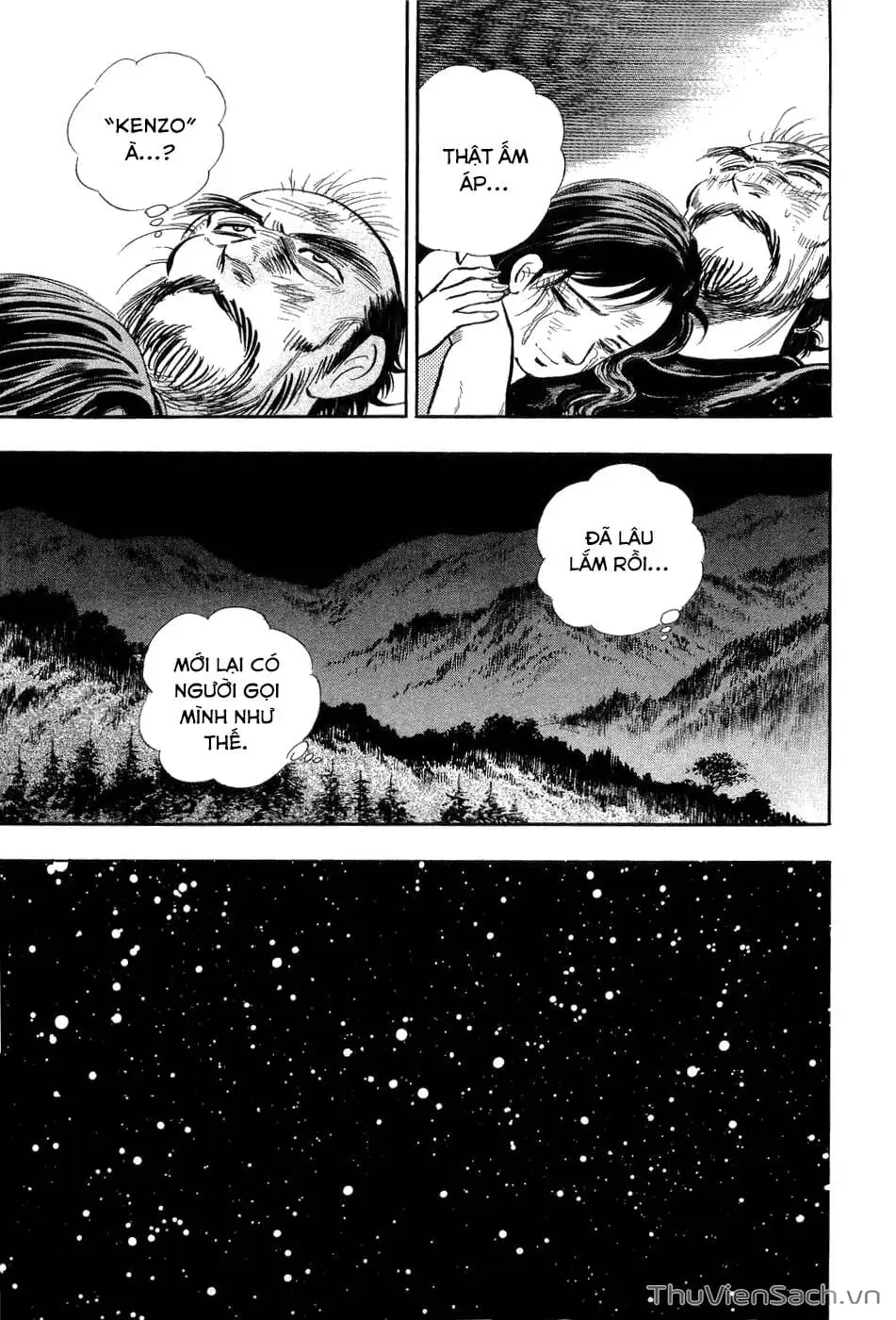 Chapter 8 - Image 20