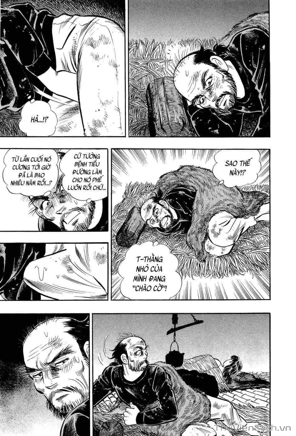 Chapter 8 - Image 3