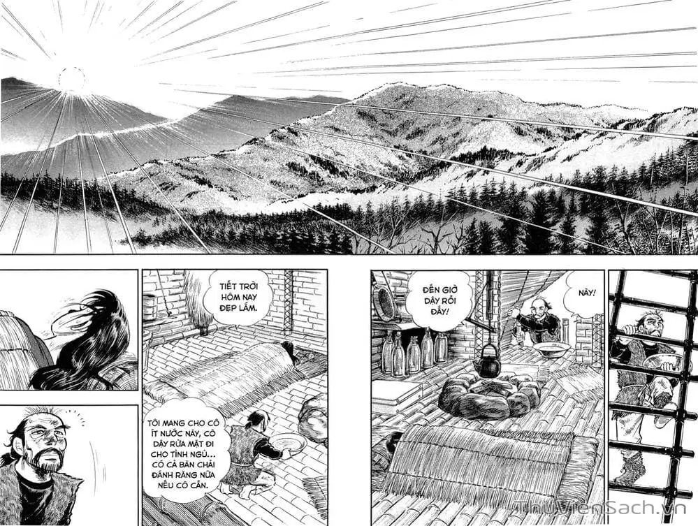 Chapter 8 - Image 4