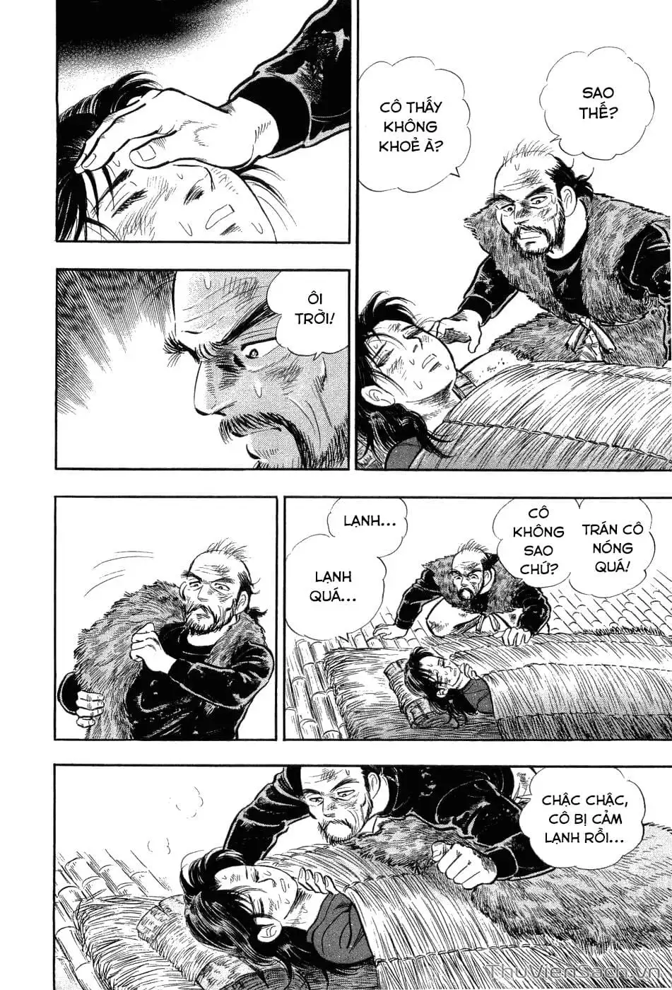 Chapter 8 - Image 5