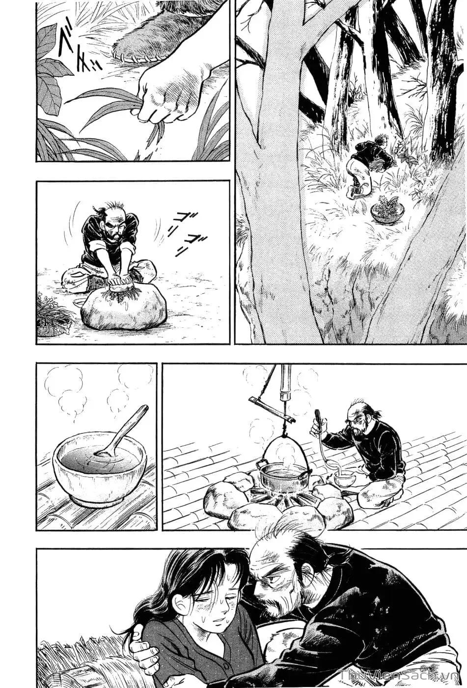 Chapter 8 - Image 7