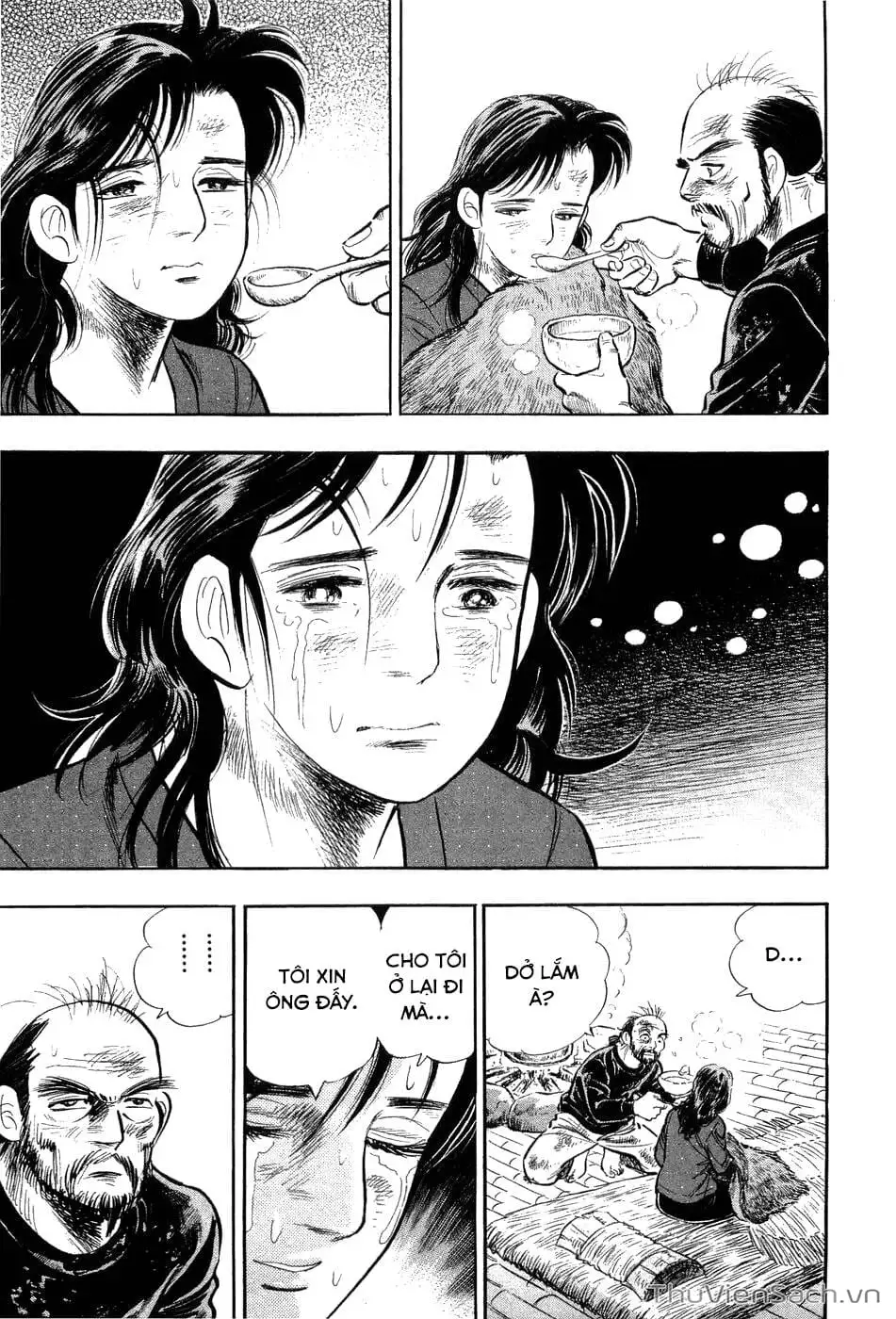 Chapter 8 - Image 8