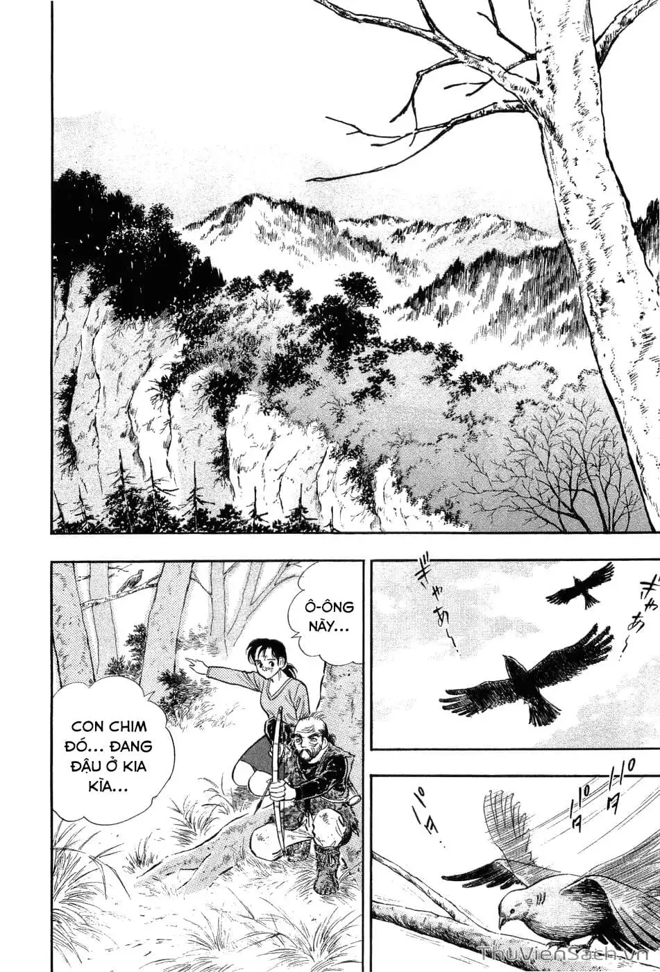 Chapter 8 - Image 9