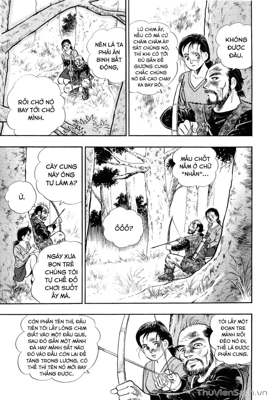 Chapter 8 - Image 10