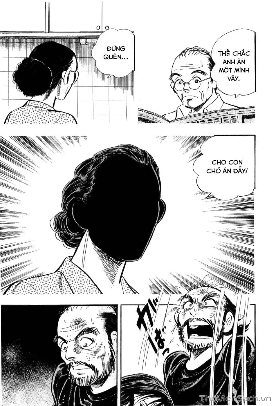 Chapter 9 - Image 2