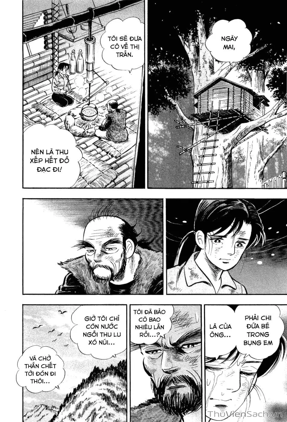 Chapter 9 - Image 11