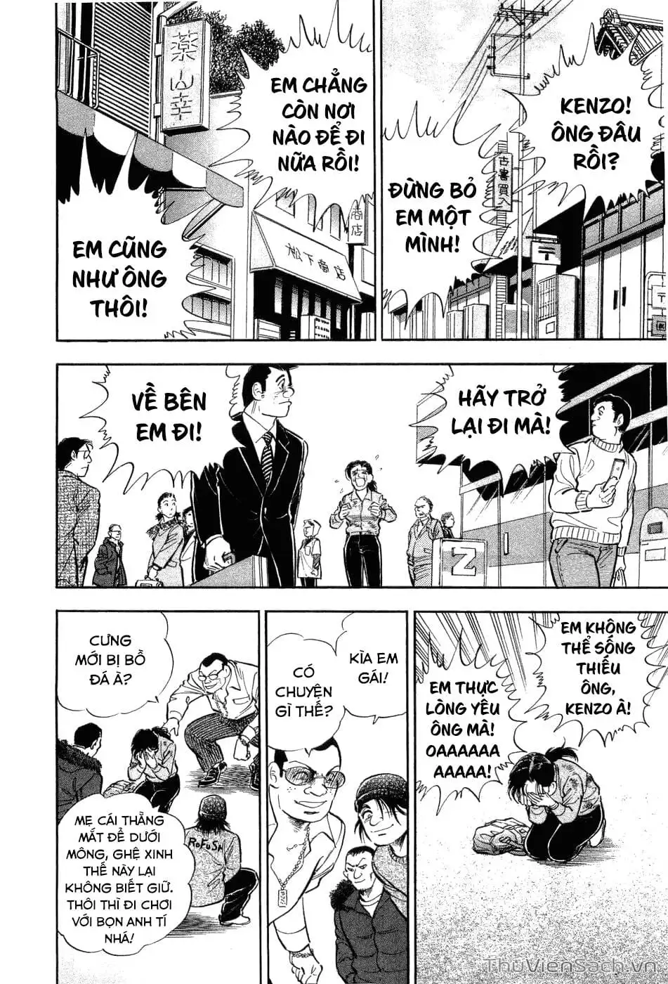 Chapter 9 - Image 15