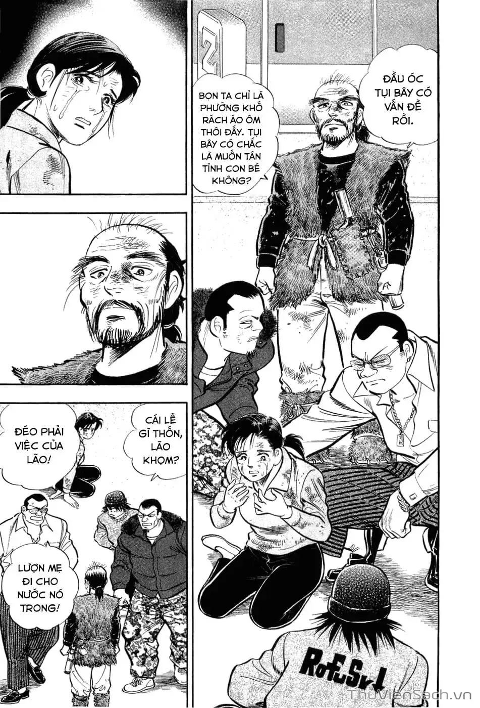 Chapter 9 - Image 16