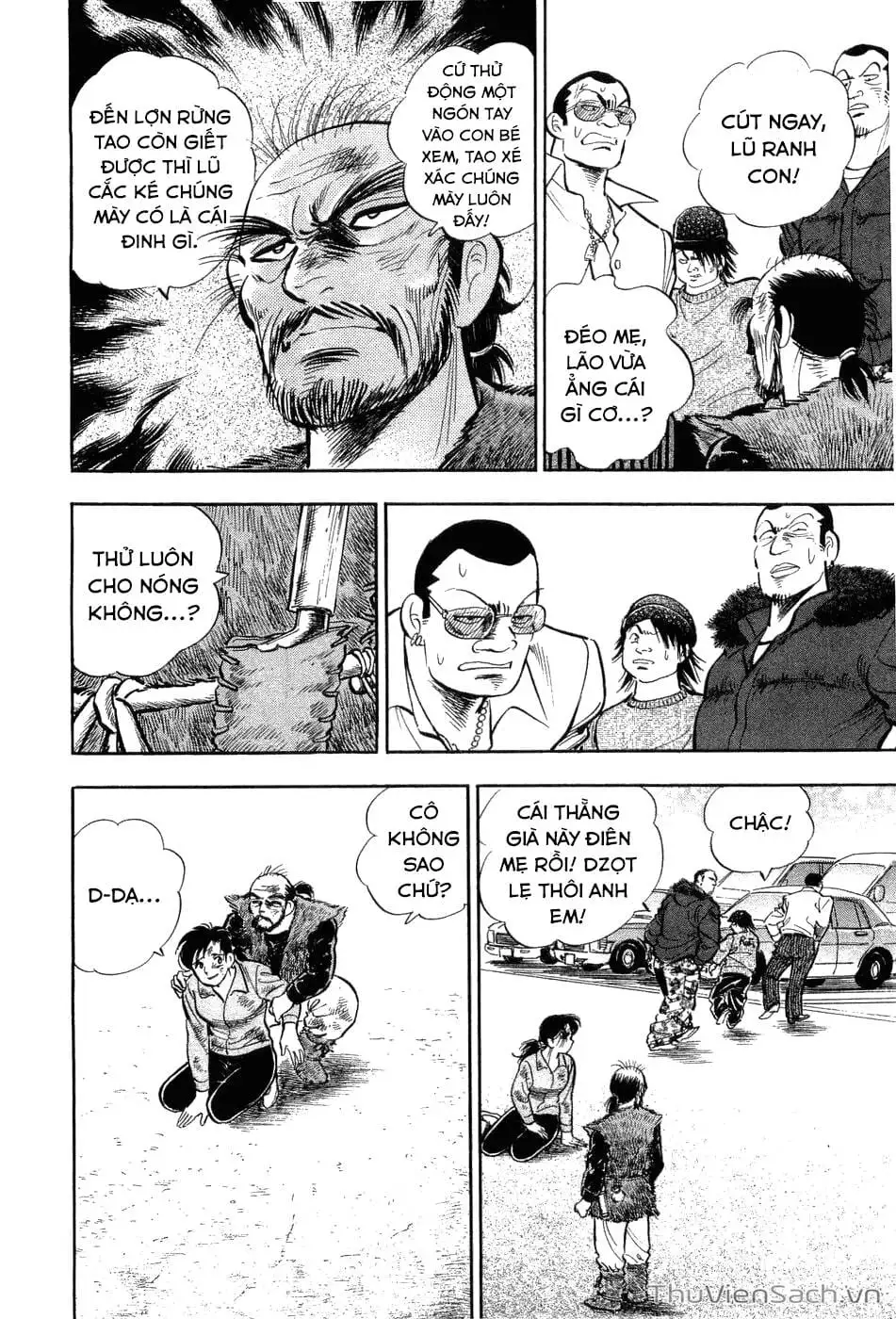 Chapter 9 - Image 17
