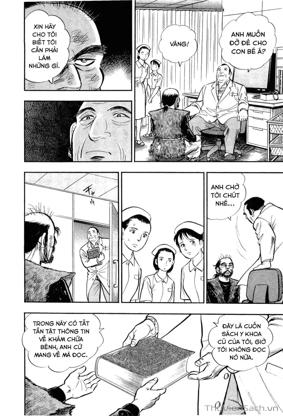 Chapter 9 - Image 19
