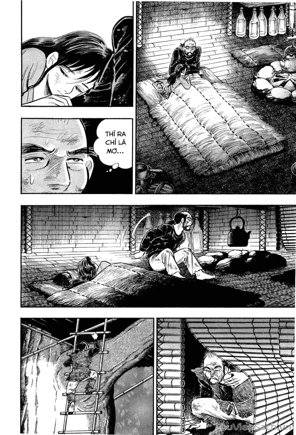 Chapter 9 - Image 3